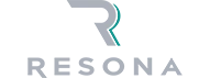 Resona logo